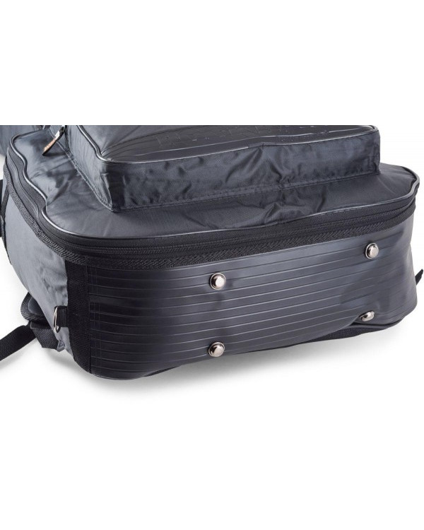 Чохол для акустичної гітари ROCKBAG RB20509 B Deluxe Line - Acoustic Guitar Gig Bag