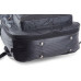 Чохол для акустичної гітари ROCKBAG RB20509 B Deluxe Line - Acoustic Guitar Gig Bag