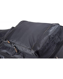 Чохол для акустичної гітари ROCKBAG RB20509 B Deluxe Line - Acoustic Guitar Gig Bag-foto6
