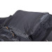 Чохол для акустичної гітари ROCKBAG RB20509 B Deluxe Line - Acoustic Guitar Gig Bag