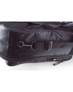 Чохол для акустичної гітари ROCKBAG RB20509 B Deluxe Line - Acoustic Guitar Gig Bag-foto7