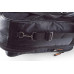 Чохол для акустичної гітари ROCKBAG RB20509 B Deluxe Line - Acoustic Guitar Gig Bag