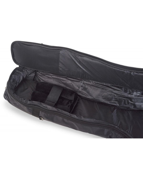 Чохол для акустичної гітари ROCKBAG RB20509 B Deluxe Line - Acoustic Guitar Gig Bag