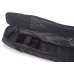 Чохол для акустичної гітари ROCKBAG RB20509 B Deluxe Line - Acoustic Guitar Gig Bag