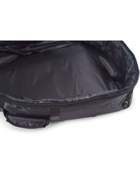Чохол для акустичної гітари ROCKBAG RB20509 B Deluxe Line - Acoustic Guitar Gig Bag-foto9