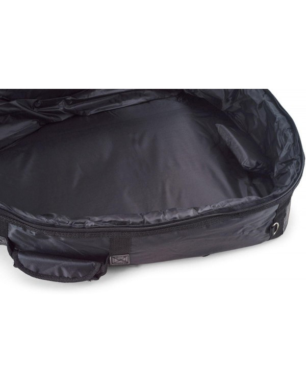 Чохол для акустичної гітари ROCKBAG RB20509 B Deluxe Line - Acoustic Guitar Gig Bag