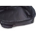 Чохол для акустичної гітари ROCKBAG RB20509 B Deluxe Line - Acoustic Guitar Gig Bag