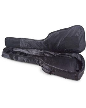 ROCKBAG RB 20510 B-foto4