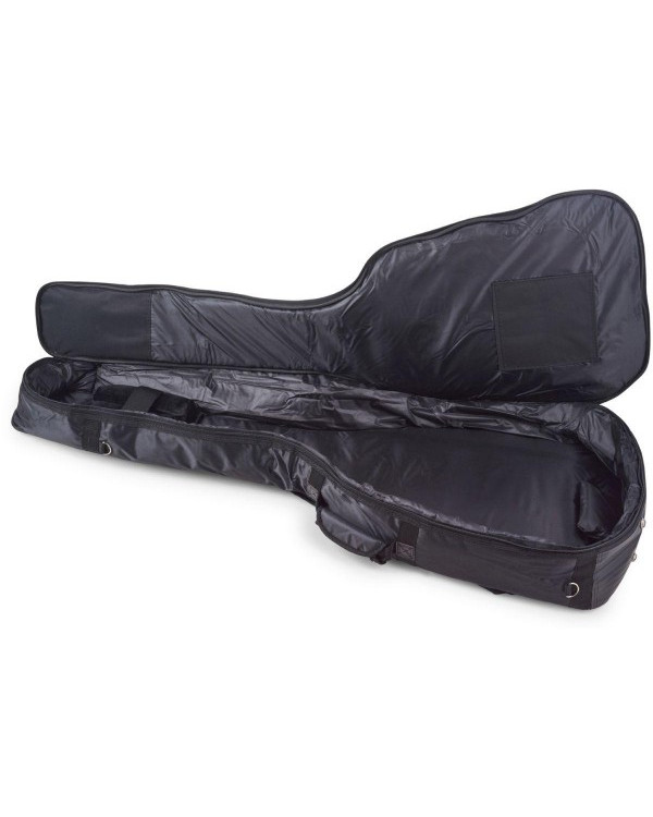 ROCKBAG RB 20510 B