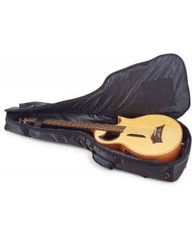 ROCKBAG RB 20510 B-foto5