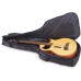 ROCKBAG RB 20510 B