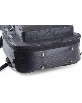 ROCKBAG RB 20510 B-foto6