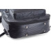 ROCKBAG RB 20510 B