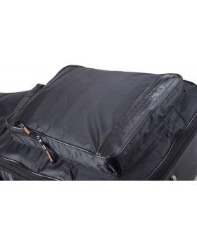 ROCKBAG RB 20510 B-foto7
