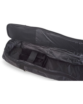 ROCKBAG RB 20510 B-foto9