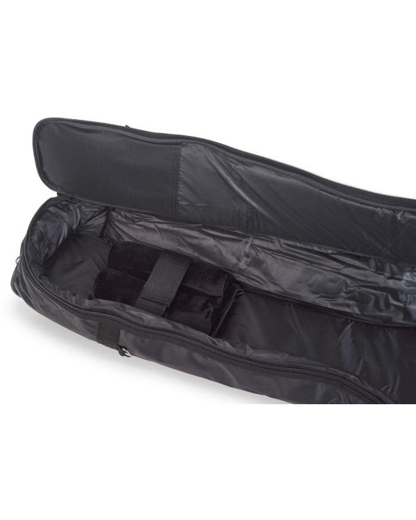 ROCKBAG RB 20510 B