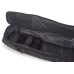 ROCKBAG RB 20510 B