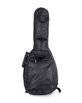 Чохол для дитячої класичної гітари ROCKBAG RB20513 B Student Line - 1/2 Classic Guitar Gig Bag