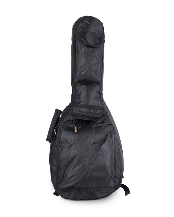 Чохол для дитячої класичної гітари ROCKBAG RB20513 B Student Line - 1/2 Classic Guitar Gig Bag