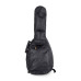 Чохол для дитячої класичної гітари ROCKBAG RB20513 B Student Line - 1/2 Classic Guitar Gig Bag