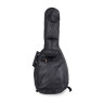 Чохол для дитячої класичної гітари ROCKBAG RB20513 B Student Line - 1/2 Classic Guitar Gig Bag