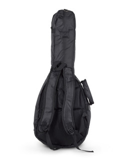 Чохол для дитячої класичної гітари ROCKBAG RB20513 B Student Line - 1/2 Classic Guitar Gig Bag-foto2