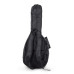 Чохол для дитячої класичної гітари ROCKBAG RB20513 B Student Line - 1/2 Classic Guitar Gig Bag