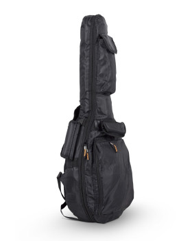 Чохол для дитячої класичної гітари ROCKBAG RB20513 B Student Line - 1/2 Classic Guitar Gig Bag-foto3