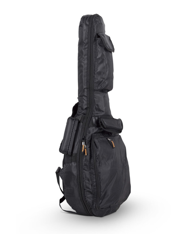 Чохол для дитячої класичної гітари ROCKBAG RB20513 B Student Line - 1/2 Classic Guitar Gig Bag