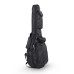Чохол для дитячої класичної гітари ROCKBAG RB20513 B Student Line - 1/2 Classic Guitar Gig Bag