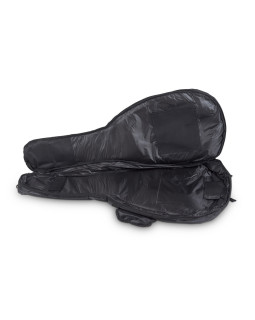 Чохол для дитячої класичної гітари ROCKBAG RB20513 B Student Line - 1/2 Classic Guitar Gig Bag-foto4
