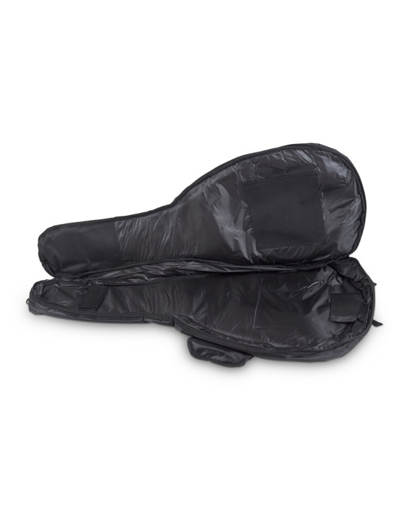 Чохол для дитячої класичної гітари ROCKBAG RB20513 B Student Line - 1/2 Classic Guitar Gig Bag