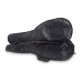 Чохол для дитячої класичної гітари ROCKBAG RB20513 B Student Line - 1/2 Classic Guitar Gig Bag