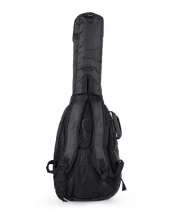 Чохол для дитячої класичної гітари ROCKBAG RB20514 B Student Line - 3/4 Classical Guitar Gig Bag-foto2
