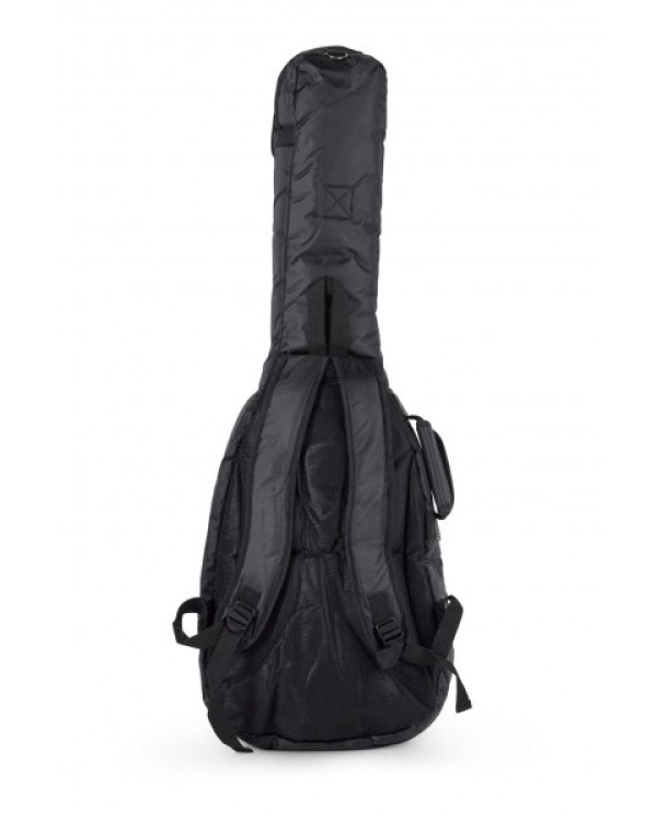 Чохол для дитячої класичної гітари ROCKBAG RB20514 B Student Line - 3/4 Classical Guitar Gig Bag