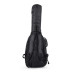 Чохол для дитячої класичної гітари ROCKBAG RB20514 B Student Line - 3/4 Classical Guitar Gig Bag