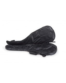 Чохол для дитячої класичної гітари ROCKBAG RB20514 B Student Line - 3/4 Classical Guitar Gig Bag-foto3