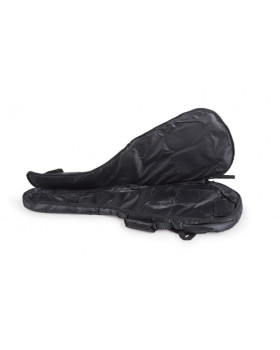 Чохол для дитячої класичної гітари ROCKBAG RB20514 B Student Line - 3/4 Classical Guitar Gig Bag-foto3