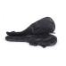 Чохол для дитячої класичної гітари ROCKBAG RB20514 B Student Line - 3/4 Classical Guitar Gig Bag