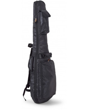 Чохол для електрогітари ROCKBAG RB20516 B Student Line - Electric Guitar Gig Bag-foto2