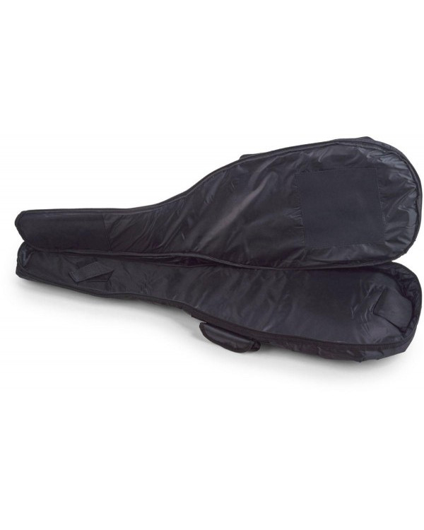 Чохол для електрогітари ROCKBAG RB20516 B Student Line - Electric Guitar Gig Bag