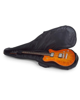 Чохол для електрогітари ROCKBAG RB20516 B Student Line - Electric Guitar Gig Bag-foto4