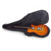 Чохол для електрогітари ROCKBAG RB20516 B Student Line - Electric Guitar Gig Bag