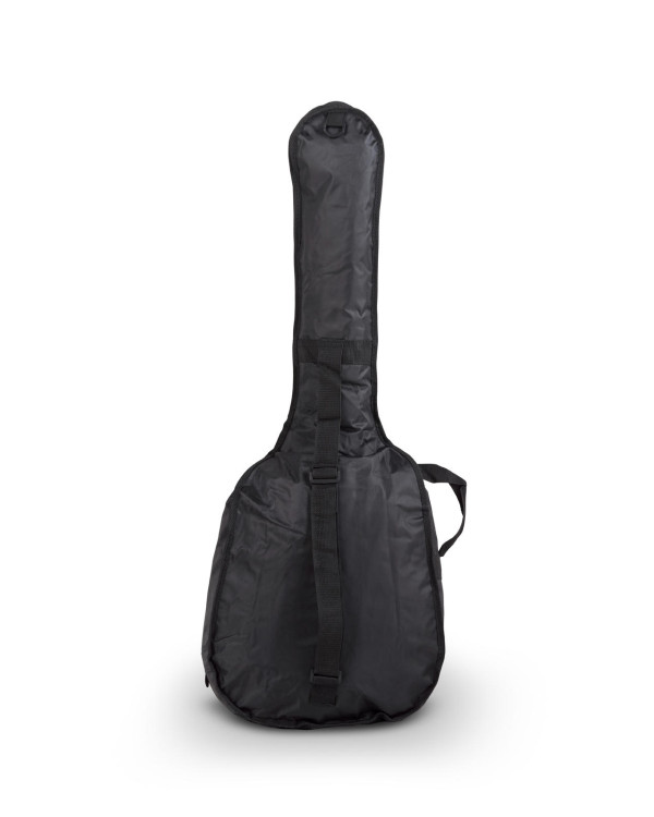 Чохол для дитячої класичної гітари ROCKBAG RB20534 B Eco Line - 3/4 Classic Guitar Gig Bag