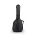 Чохол для дитячої класичної гітари ROCKBAG RB20534 B Eco Line - 3/4 Classic Guitar Gig Bag
