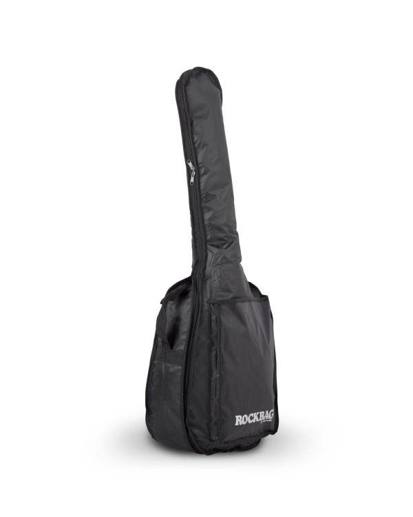 Чохол для дитячої класичної гітари ROCKBAG RB20534 B Eco Line - 3/4 Classic Guitar Gig Bag