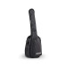 Чохол для дитячої класичної гітари ROCKBAG RB20534 B Eco Line - 3/4 Classic Guitar Gig Bag