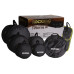 Комплект чохлів ROCKBAG RB22901