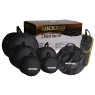 Комплект чохлів ROCKBAG RB22901