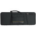 Кейс для електрогітари ROCKCASE RC20806 Deluxe Line Electric Guitar Soft-Light Case